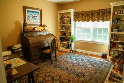 45 North Gate Road, Woodbury, CT 06798 - Photo 15