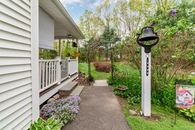 45 North Gate Road, Woodbury, CT 06798 - Photo 33