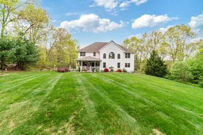 45 North Gate Road, Woodbury, CT 06798 - Photo 29