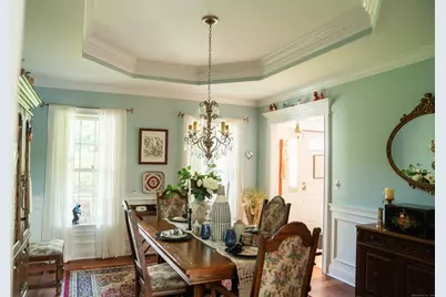 45 North Gate Road, Woodbury, CT 06798 - Photo 5