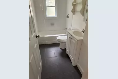 376 Dexter Drive, Bridgeport, CT 06606 - Photo 3