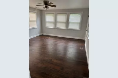 376 Dexter Drive, Bridgeport, CT 06606 - Photo 7