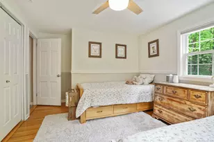 311 Old Branchville Rd, Ridgefield, CT 06877 - Photo 17