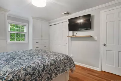 311 Old Branchville Road, Ridgefield, CT 06877 - Photo 15