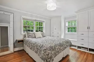 311 Old Branchville Rd, Ridgefield, CT 06877 - Photo 13