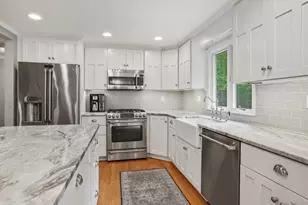 311 Old Branchville Rd, Ridgefield, CT 06877 - Photo 7