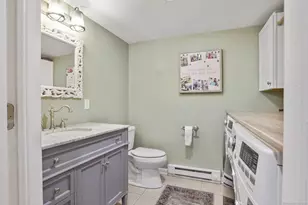 311 Old Branchville Rd, Ridgefield, CT 06877 - Photo 21