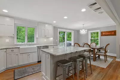 311 Old Branchville Road, Ridgefield, CT 06877 - Photo 9