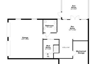 311 Old Branchville Rd, Ridgefield, CT 06877 - Photo 35