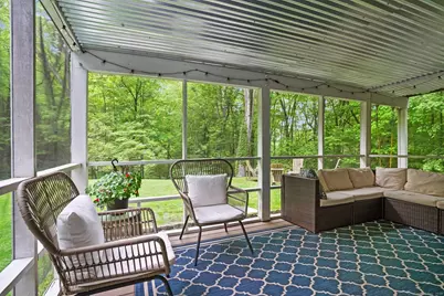 311 Old Branchville Road, Ridgefield, CT 06877 - Photo 27