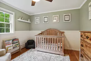 311 Old Branchville Rd, Ridgefield, CT 06877 - Photo 19