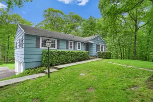 311 Old Branchville Rd, Ridgefield, CT 06877 - Photo 33