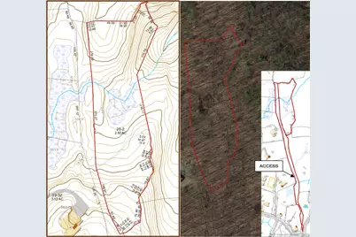 0 Mountain Road, Wilton, CT 06897 - Photo 5