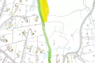 0 Mountain Rd, Wilton, CT 06897 - Photo 1