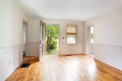 16 Route 63, Canaan, CT 06031 - Photo 17