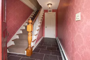 16 Route 63, Canaan, CT 06031 - Photo 21