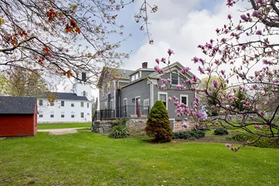 16 Route 63, Canaan, CT 06031 - Photo 7