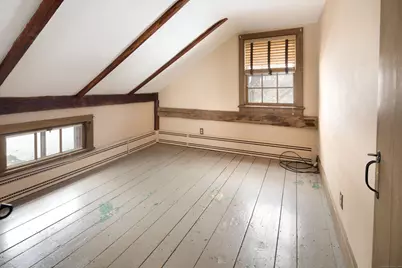 16 Route 63, Canaan, CT 06031 - Photo 33