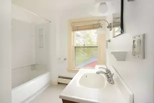 16 Route 63, Canaan, CT 06031 - Photo 27