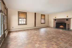 16 Route 63, Canaan, CT 06031 - Photo 29