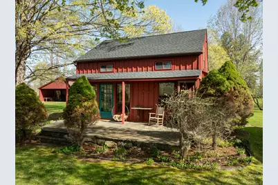 16 Route 63, Canaan, CT 06031 - Photo 11