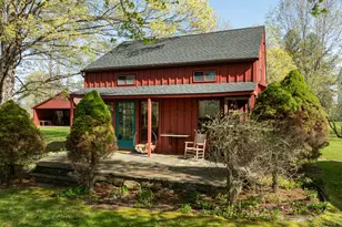 16 Route 63, Canaan, CT 06031 - Photo 11