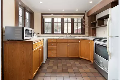 16 Route 63, Canaan, CT 06031 - Photo 31