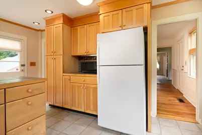 16 Route 63, Canaan, CT 06031 - Photo 15