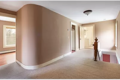 16 Route 63, Canaan, CT 06031 - Photo 23