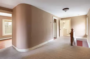 16 Route 63, Canaan, CT 06031 - Photo 23