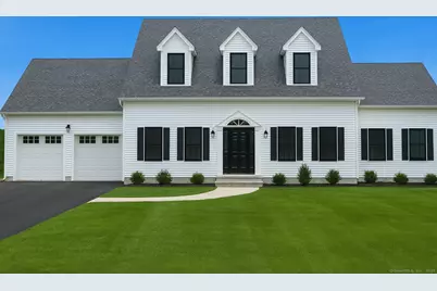 1600C South Main Street, Cheshire, CT 06410 - Photo 1