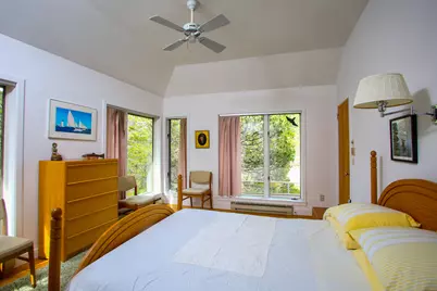 185 Route 63, Canaan, CT 06031 - Photo 13