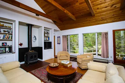 185 Route 63, Canaan, CT 06031 - Photo 7