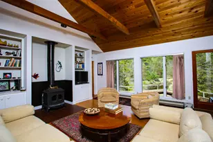 185 Route 63, Canaan, CT 06031 - Photo 7