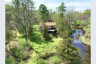 185 Route 63, Canaan, CT 06031 - Photo 1