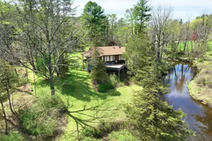 185 Route 63, Canaan, CT 06031 - Photo 1