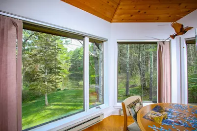 185 Route 63, Canaan, CT 06031 - Photo 9