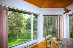 185 Route 63, Canaan, CT 06031 - Photo 9