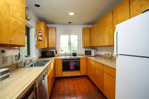 185 Route 63, Canaan, CT 06031 - Photo 11