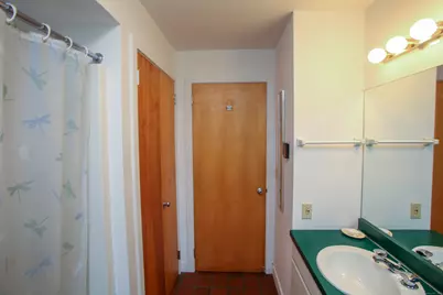 185 Route 63, Canaan, CT 06031 - Photo 17