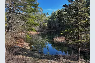 185 Route 63, Canaan, CT 06031 - Photo 27