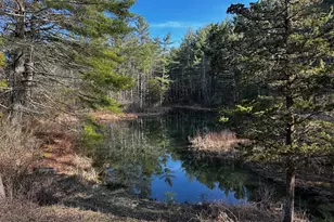 185 Route 63, Canaan, CT 06031 - Photo 27