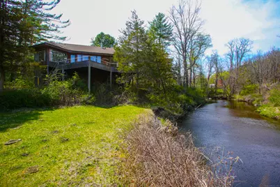 185 Route 63, Canaan, CT 06031 - Photo 3