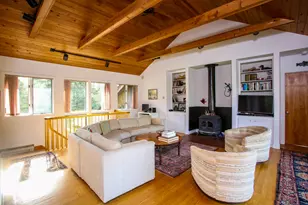 185 Route 63, Canaan, CT 06031 - Photo 5