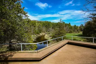 185 Route 63, Canaan, CT 06031 - Photo 21