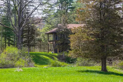 185 Route 63, Canaan, CT 06031 - Photo 23