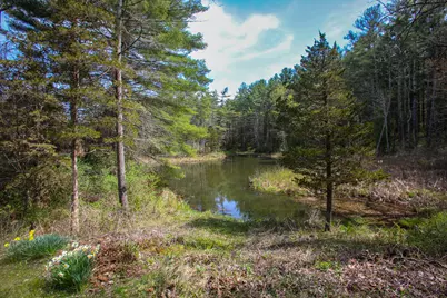 185 Route 63, Canaan, CT 06031 - Photo 29