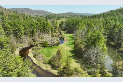 185 Route 63, Canaan, CT 06031 - Photo 19