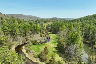 185 Route 63, Canaan, CT 06031 - Photo 19