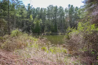 185 Route 63, Canaan, CT 06031 - Photo 31